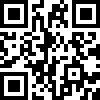 https://isna.ir/xdN5bS