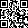https://isna.ir/xdHpM9