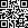 https://isna.ir/xdX2QP