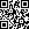 https://isna.ir/xdWsxX