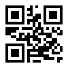 isna.ir/xdLsMk