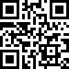 https://isna.ir/xdWMHP