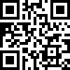 https://isna.ir/xdTpJB