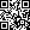 https://isna.ir/xdJNm8