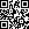https://isna.ir/xdTR4g