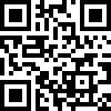 https://isna.ir/xdFMNk