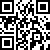 https://isna.ir/xdVPNF