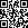 https://isna.ir/xd3gdL