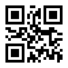 isna.ir/x4kMxS