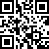 https://isna.ir/xdWntS