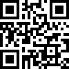 https://isna.ir/xcnFJm