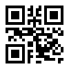 isna.ir/xdWvft