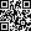 https://isna.ir/xdWq8N