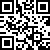 https://isna.ir/xdL7wQ