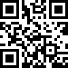 https://isna.ir/xdJcmH