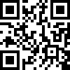 https://isna.ir/xdM66X