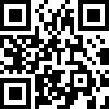 https://isna.ir/xdVjkk