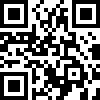 https://isna.ir/xdQXsH