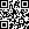 https://isna.ir/xdGWqx