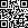 https://isna.ir/xdSnDf