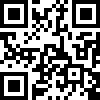 https://isna.ir/xdFBWL