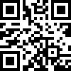 https://isna.ir/xdJ3jp