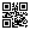 isna.ir/xdS7tp