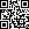 https://isna.ir/xdTWBy