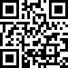 https://isna.ir/xcZZN5