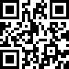 https://isna.ir/xdVGbH