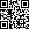 https://isna.ir/xdDkDM
