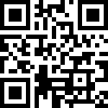 https://isna.ir/xdMLfj