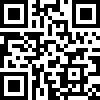 https://isna.ir/xd4ZBn