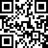 https://isna.ir/xdTcBd