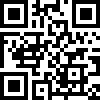 https://isna.ir/xcYsLX