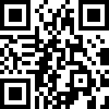 https://isna.ir/xdQtMv