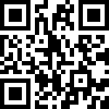 https://isna.ir/xdScnh