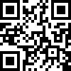 https://isna.ir/xdRrPX
