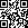 https://isna.ir/xdWnRB