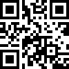 https://isna.ir/xdTqz7