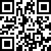 https://isna.ir/xdXj3H