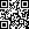 https://isna.ir/xdWtQW