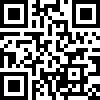 https://isna.ir/xdTqmK