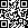 https://isna.ir/xd3twZ