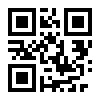 isna.ir/xdJdCC