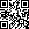 https://isna.ir/xdX8PS