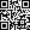 https://isna.ir/xdJLFP