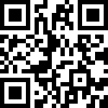 https://isna.ir/xdHWRP