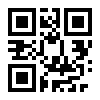 isna.ir/xdVFgm