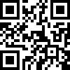 https://isna.ir/xdVBW7